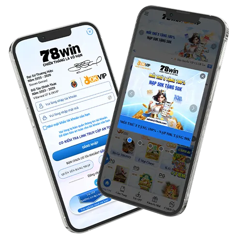 Ưu đãi độc quyền trên xxx88 app