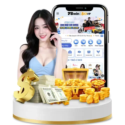 Kho game đa dạng trên xxx88 mobile