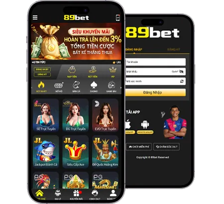 Giao dịch nhanh chóng xxx88