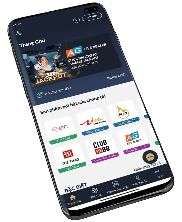 Hướng dẫn tải xxx88 cho Android