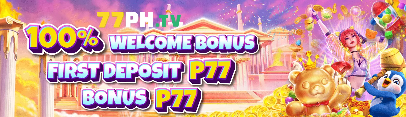 Hình ảnh chính game nổ hũ xxx88
