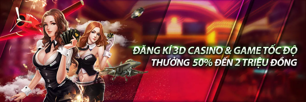 Giao diện đăng nhập xxx88 an toàn và hiện đại