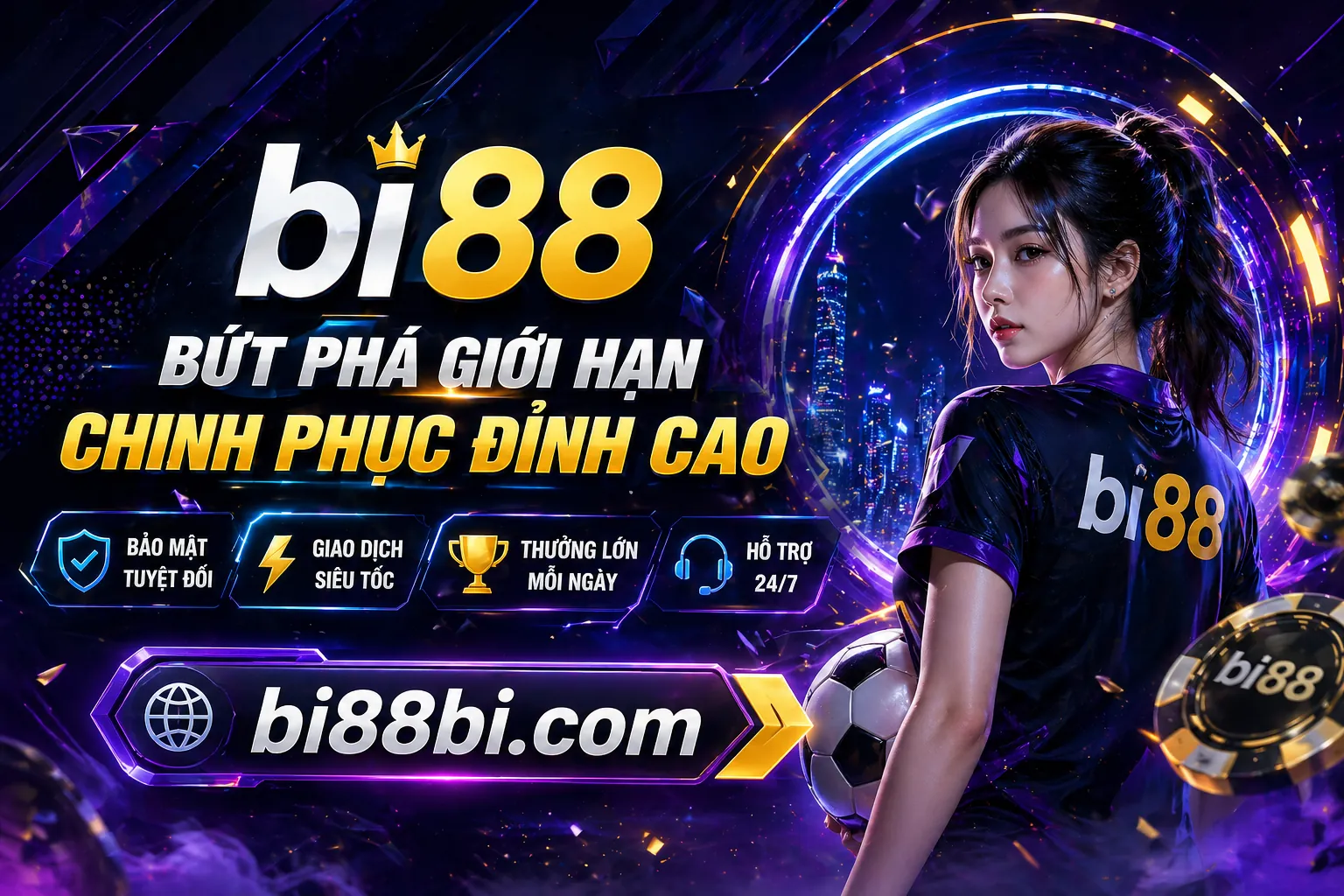 Hình ảnh chính hướng dẫn đăng ký xxx88