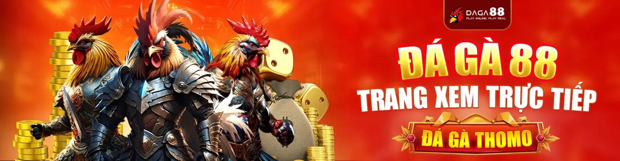 Đừng bỏ lỡ bất kỳ tin tức nào! Tham gia xxx88 đăng nhập ngay!