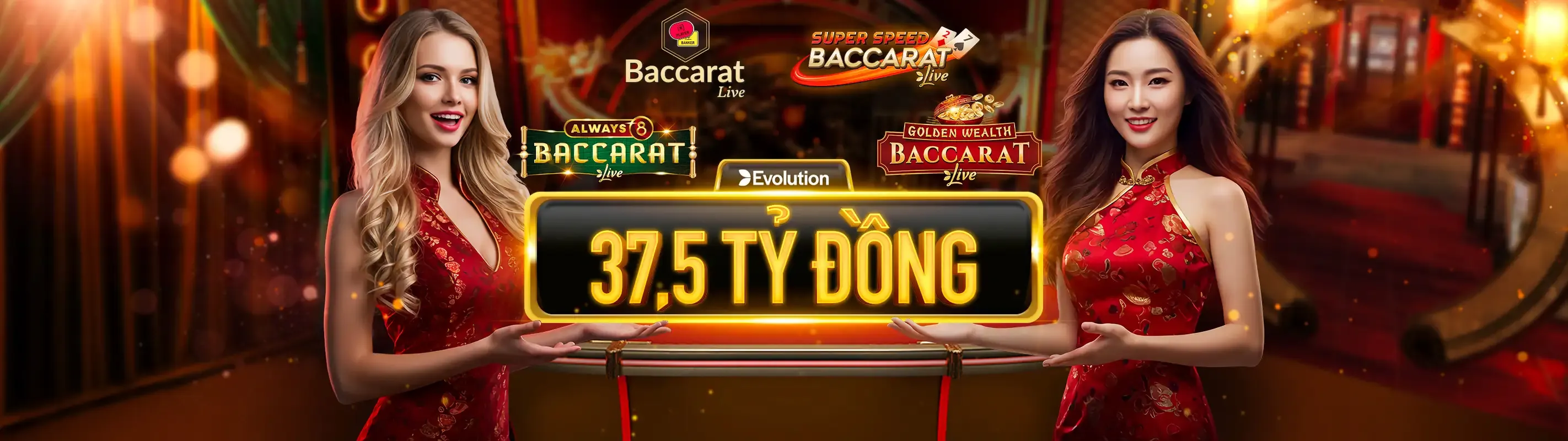 Chính sách Cookie xxx88 đăng nhập