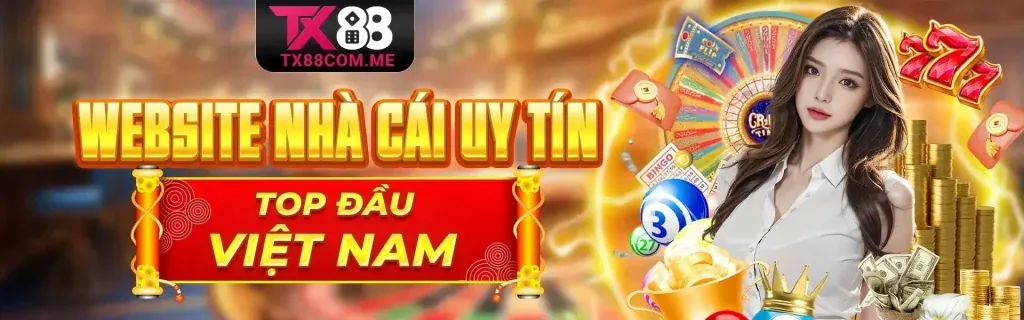 Điền thông tin đăng ký xxx88