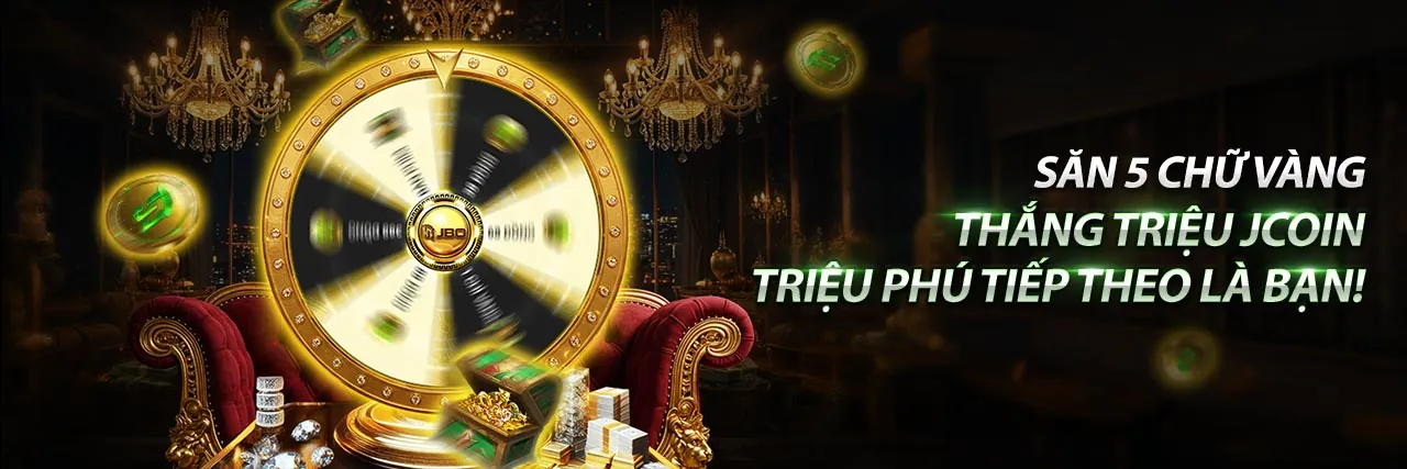 Hình ảnh banner chính của sòng bạc trực tuyến xxx88