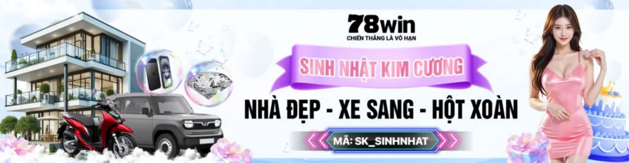 Tổng quan các game nổ hũ hấp dẫn tại xxx88