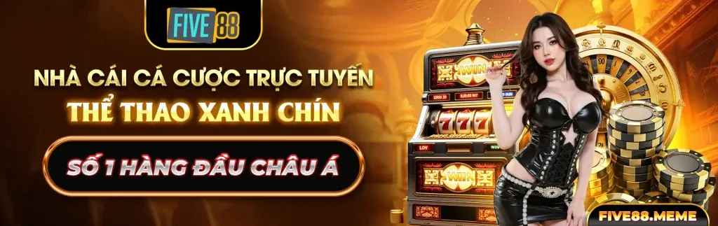 Truy cập trang chủ xxx88