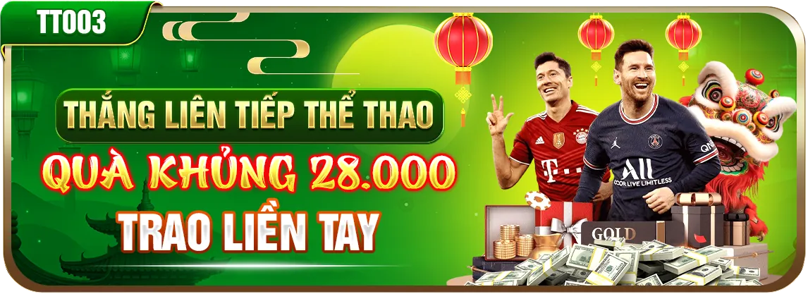 Tin tức và cập nhật mới nhất từ xxx88 đăng nhập