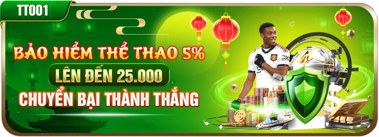 Tại sao nên chọn xxx88