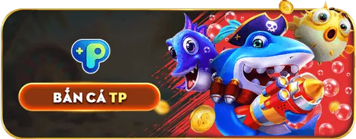Tiếp cận Trò chơi độc quyền