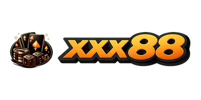 xxx88 đăng nhập