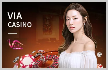 Biểu tượng cờ bạc có trách nhiệm với các công cụ hỗ trợ người chơi