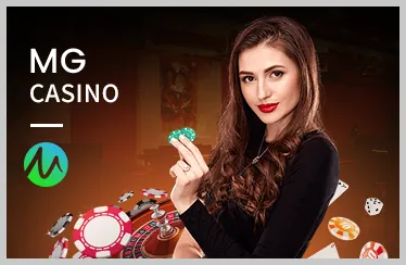 Người dùng đang thực hiện xác thực đa yếu tố trên thiết bị di động