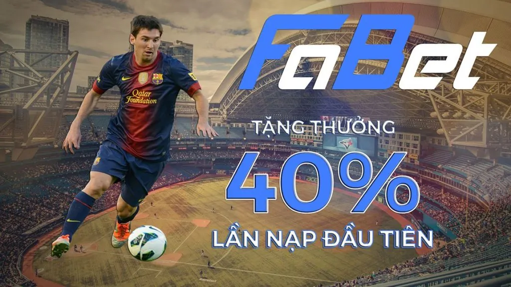 Các chương trình khuyến mãi nổ hũ xxx88