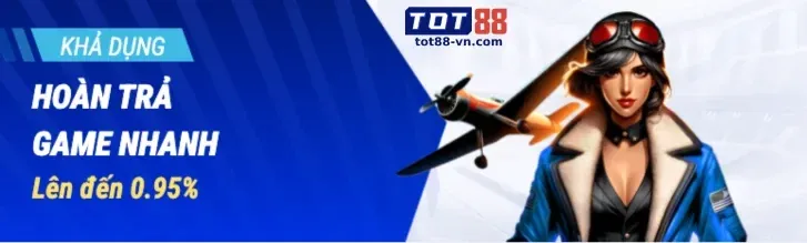 Giải đấu VIP riêng tư