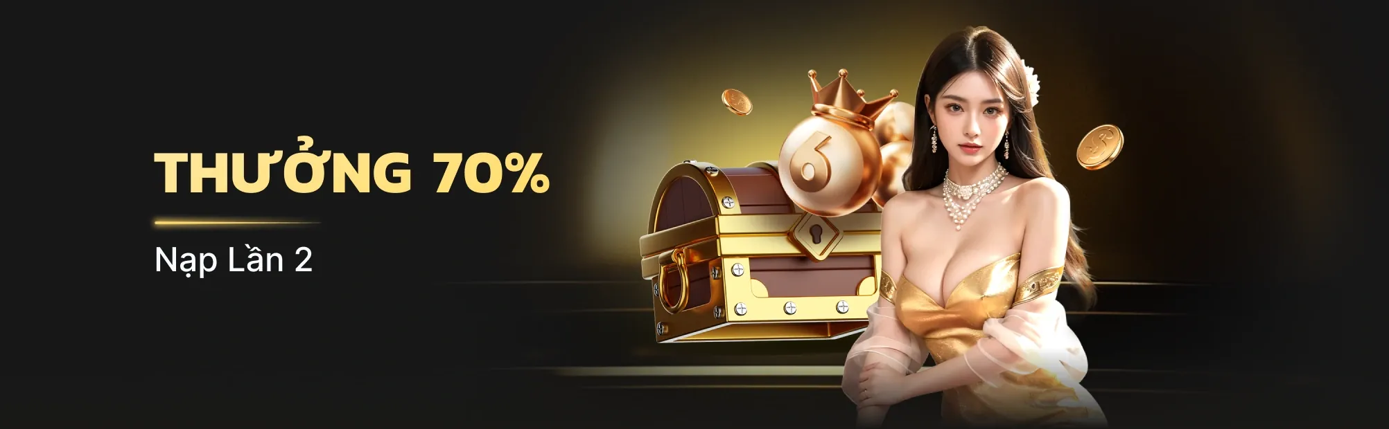 Banner kêu gọi hành động xxx88 đăng ký
