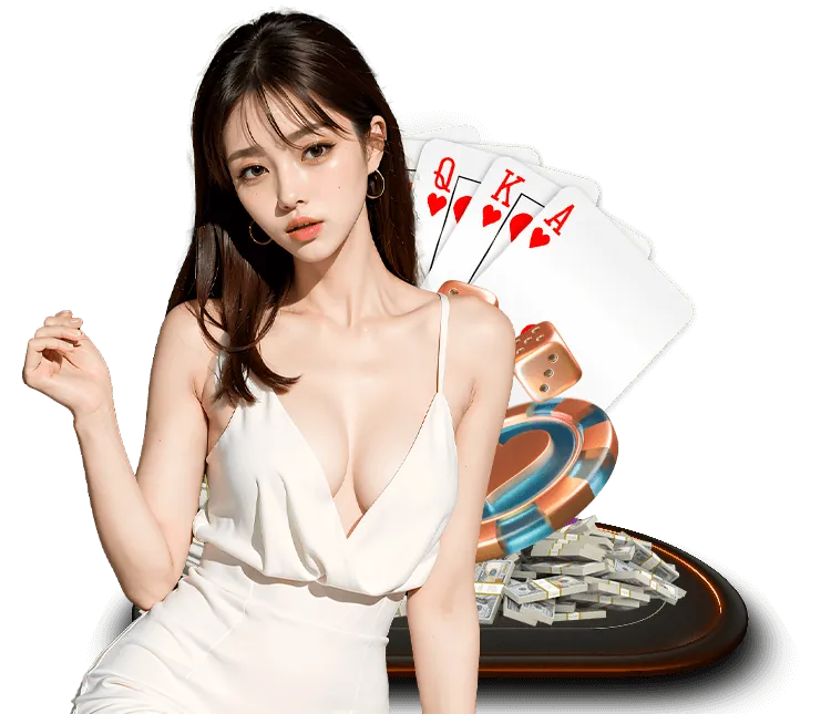 Trò chơi Nổ Hũ và Bắn Cá tại xxx88