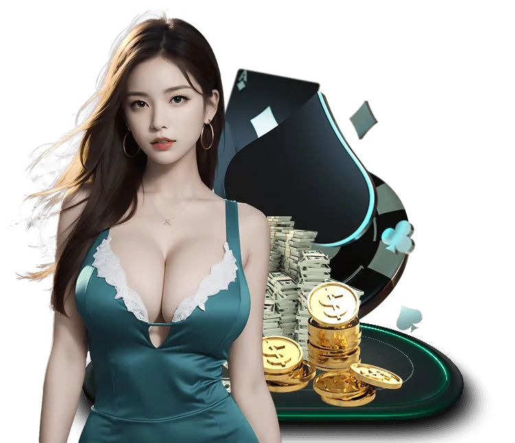 Trò chơi Sòng bạc Trực tiếp tại xxx88