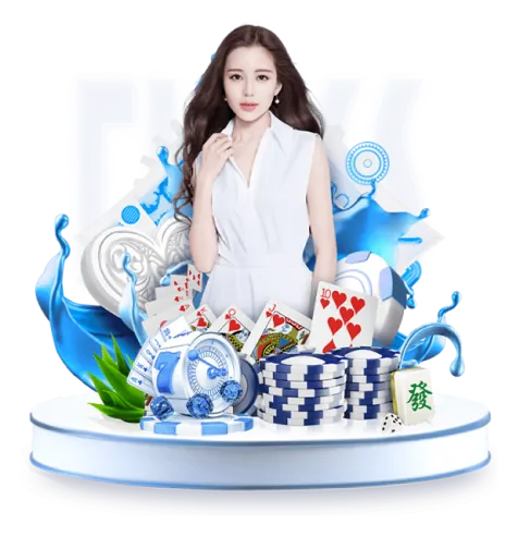Nổ hũ và bắn cá xxx88