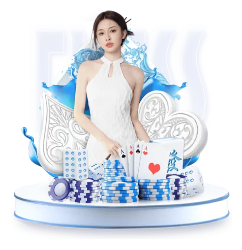 Game bài xxx88
