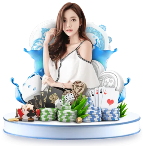 Hình ảnh đa dạng các trò chơi tại xxx88