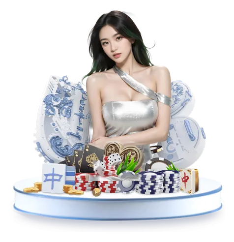 Casino trực tuyến xxx88
