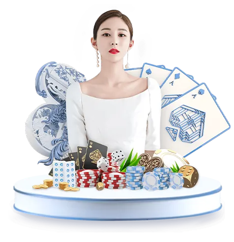 Các lợi ích độc quyền khi là thành viên xxx88
